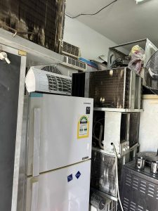 Home best repair service