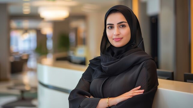 Home 360 f 754422503 4heyf2hi0nqsrwuim01arten4wmlw4hu