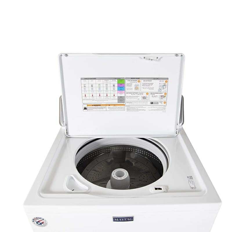 554097474 1330190588488287 1989982345696781265 n